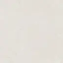 EMBER SAND MATT RECTIFIED 60 X 60