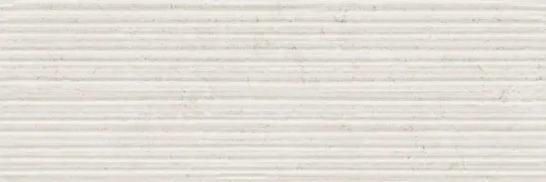 EMBER MATRIX DECOR ALMOND MATT RECTIFIED 30 X 90