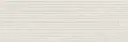 EMBER MATRIX DECOR SAND MATT RECTIFIED 30 X 90