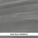 ENGLISH STONE DARK GREY 60 X 60 POLISHED