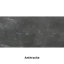 ETNA ANTHRACITE 33 X 66 SUGAR EFFECT