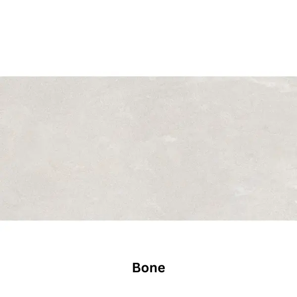 ETNA BONE 33 X 66 SUGAR EFFECT