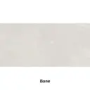 ETNA BONE 33 X 66 SUGAR EFFECT