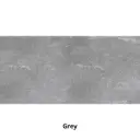 ETNA GREY 60 X 120 SUGAR EFFECT