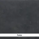 EVOQUE FUMO 80.2 X 80.2 BLACK ) MATT