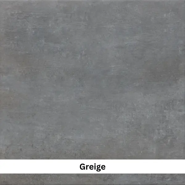 EVOQUE GREIGE 80.2 X 80.2 MATT