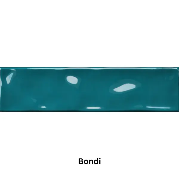 FASHION BONDI 7.5 X 30