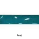 FASHION BONDI 7.5 X 30