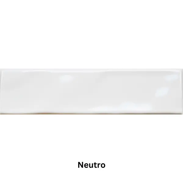 FASHION NEUTRA 7.5 X 30