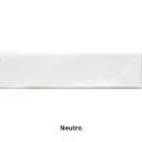 FASHION NEUTRA 7.5 X 30