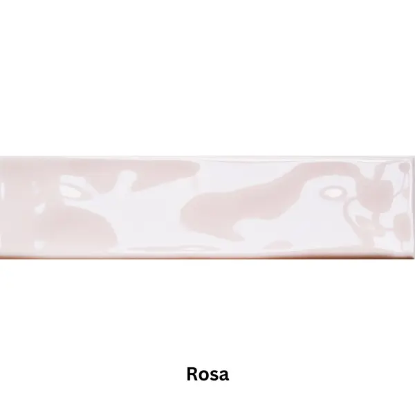 FASHION ROSA 7.5 X 30