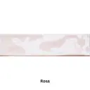 FASHION ROSA 7.5 X 30
