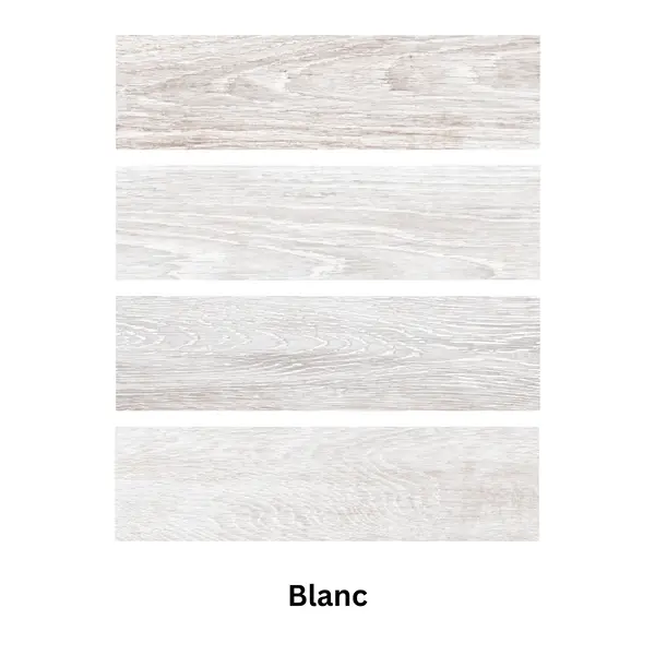 FAUBOURG BLANC 7 X 28