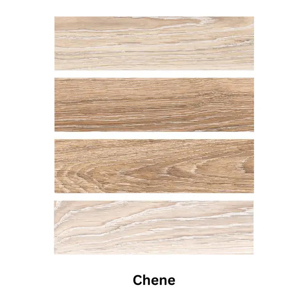 FAUBOURG CHENE 7 X 28