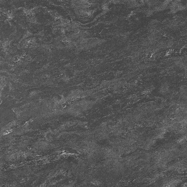 FLEXSTONE ANTHRACITE 30 X 60 ( SS8024DR )