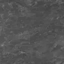 FLEXSTONE ANTHRACITE 30 X 60 ( SS8024DR )