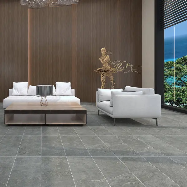 FLEXSTONE GREY 30 X 60 ( SS8024CR )