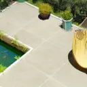 FLEXSTONE BEIGE 60 X 60 ( YS8024ER )