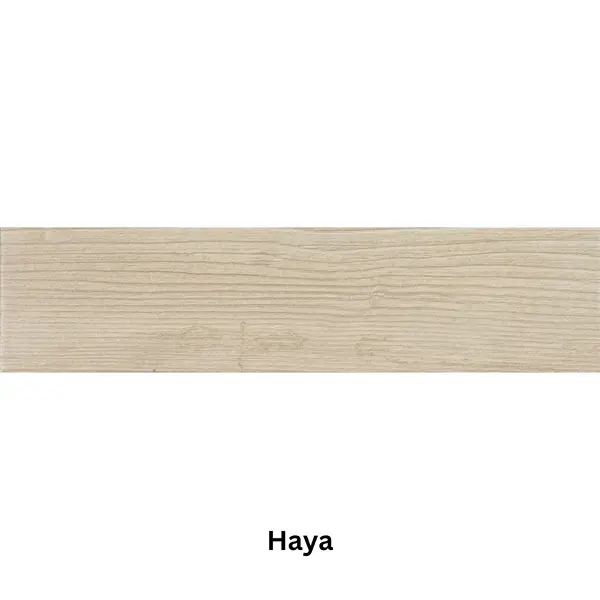 FOREST HAYA 7.5 X 30 MATT
