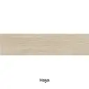FOREST HAYA 7.5 X 30 MATT