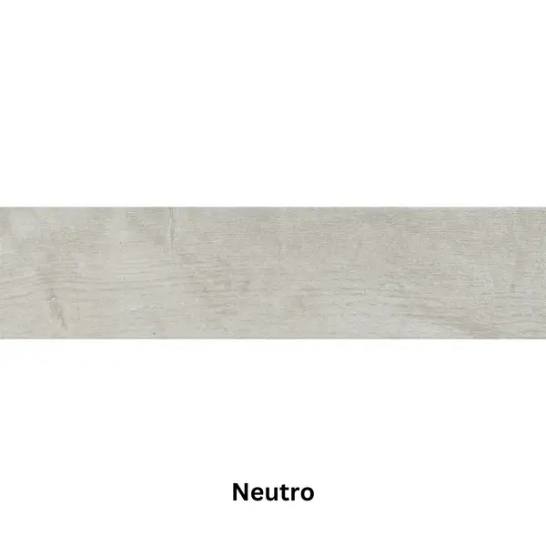 FOREST NEUTRA 7.5 X 30 MATT