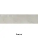 FOREST NEUTRA 7.5 X 30 MATT