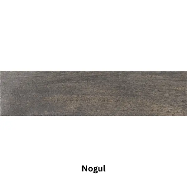 FOREST NOGUL 7.5 X 30 MATT