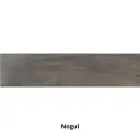 FOREST NOGUL 7.5 X 30 MATT