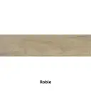 FOREST ROBLE 7.5 X 30 MATT