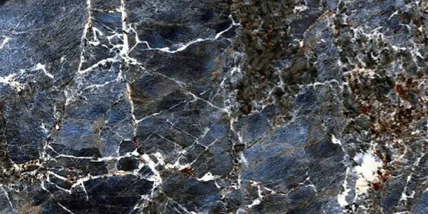 GALAXY TURQUOISE 60 X 120 MARBLE