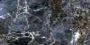 GALAXY TURQUOISE 60 X 120 MARBLE