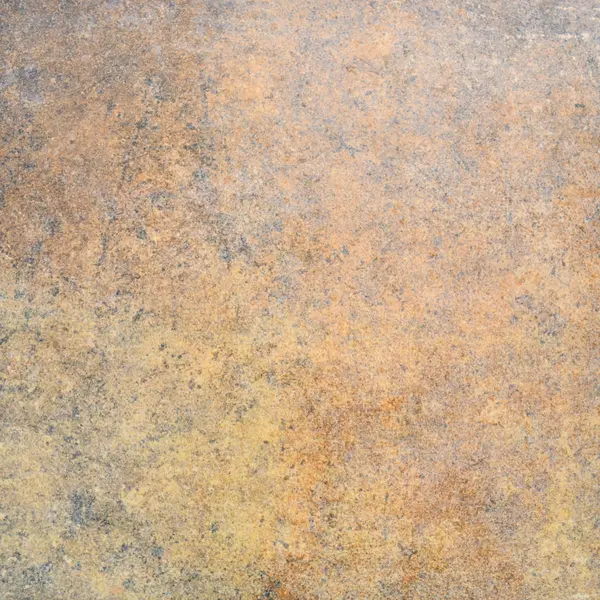 GALICIA COTTO 31.6 X 31.6