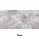 MILKYWAY SILVER GRANDE 60 X 120