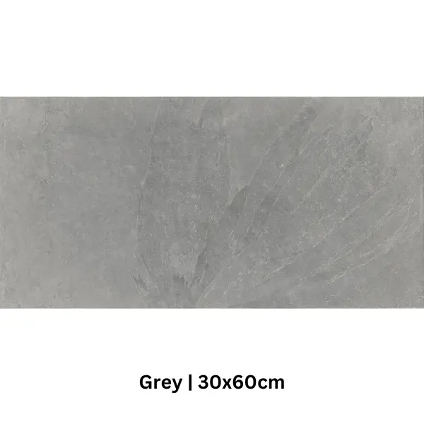 MONOLITH GREY 60 X 120