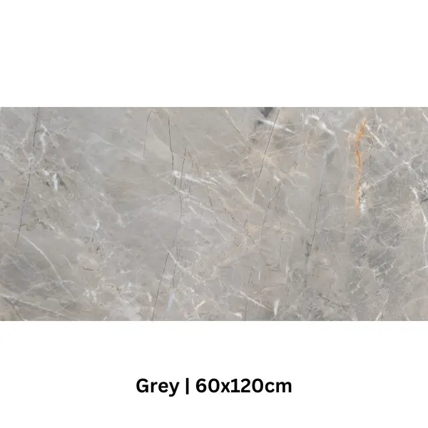 OLYMPIA GREY 60 X 120 MARBLE