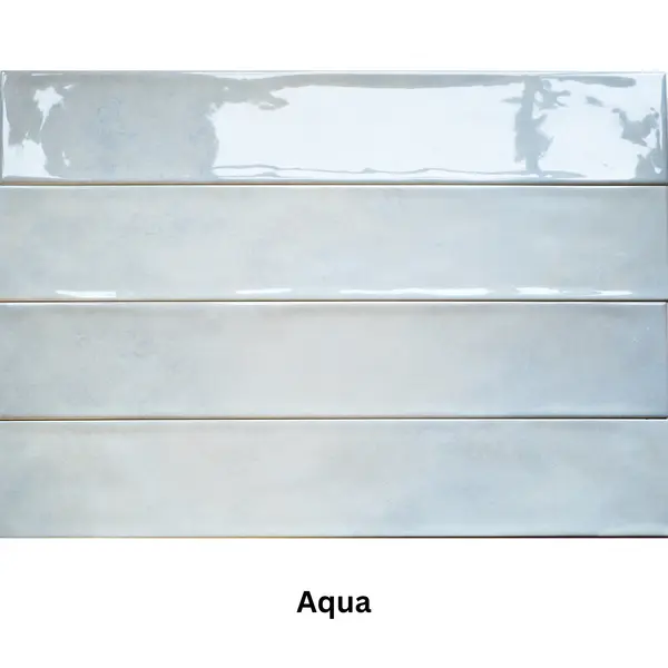 OMEGA AQUA 10.7 X 53