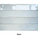 OMEGA AQUA 10.7 X 53