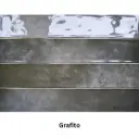 OMEGA GRAFITO 10.7 X 53