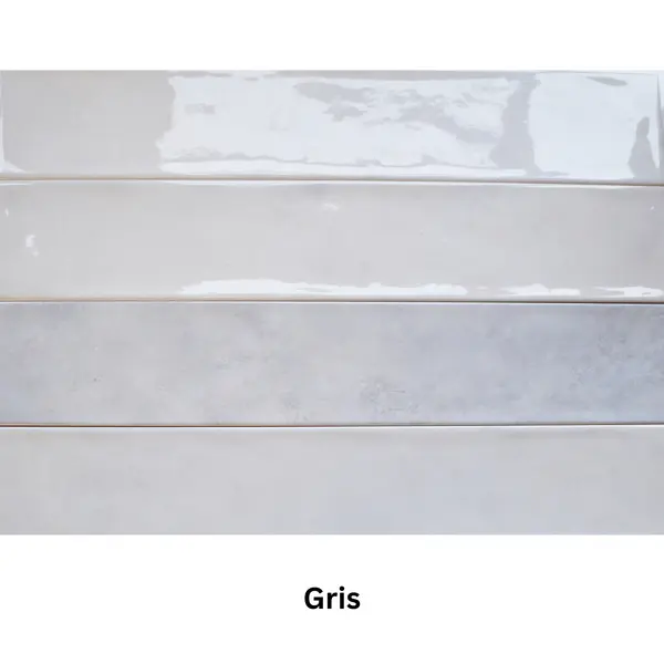 OMEGA GRIS 10.7 X 53