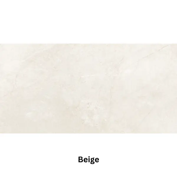 PAYAS BEIGE 30 X 60
