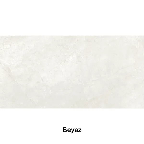 PAYAS WHITE 30 X 60