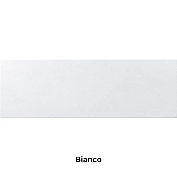 QUANTUM BIANCO 20 X 60