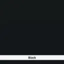 RAL BLACK 20 X 20 ( 0001500 ) MATT