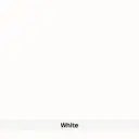 RAL WHITE 20 X 20 ( 9016 ) MATT