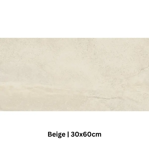 RUSHMORE BEIGE 30 X 60 (ERB36009UK)