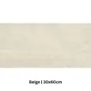 RUSHMORE BEIGE 30 X 60 (ERB36009UK)