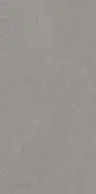 BALTIC GREY STRONG 30.5x60.5