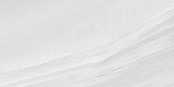 Anderley Light Grey 30x60 Matt Wall & Floor Tile