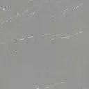 Capri Grey 60x60 Wall & Floor Tile