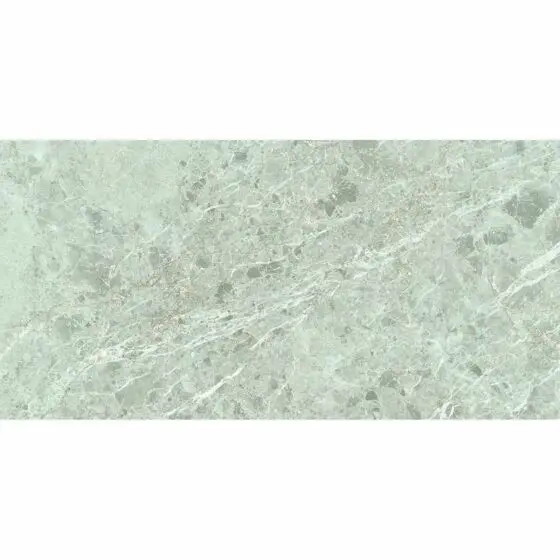 Caprice White 60x120 Wall & Floor Tile